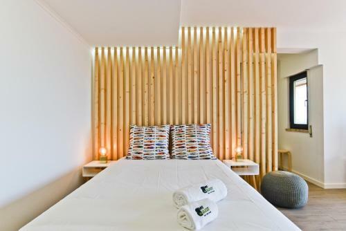 Bmyguest - Cascais Bay Apartment