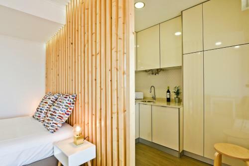 Bmyguest - Cascais Bay Apartment