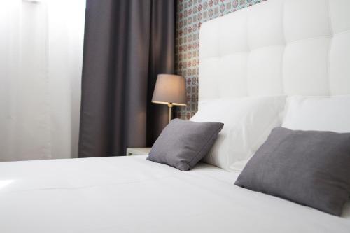 Art 4 You Cascais Hostel & Suites