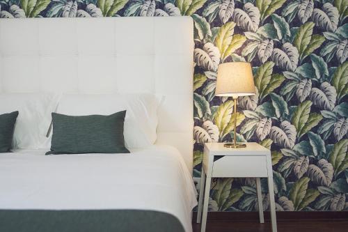 Art 4 You Cascais Hostel & Suites