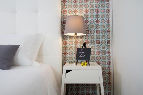 Art 4 You Cascais Hostel & Suites