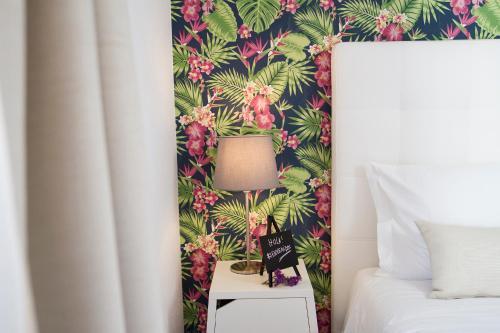 Art 4 You Cascais Hostel & Suites