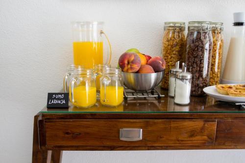 Art 4 You Cascais Hostel & Suites