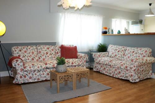 Apartamento Cascais Terra