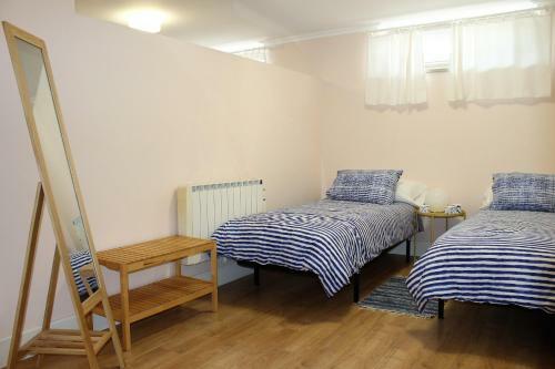 Apartamento Cascais Terra