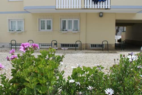 Apartamento Cascais Terra