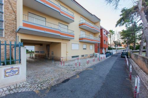 Apartamento Cascais Terra