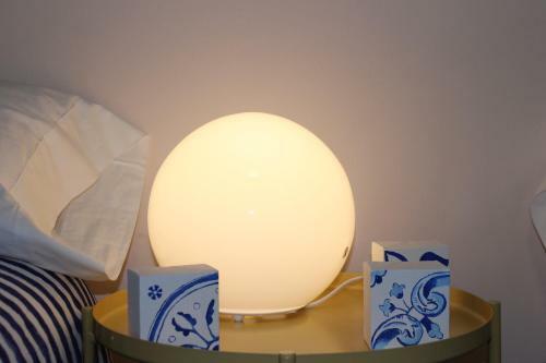 Apartamento Cascais Terra