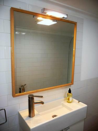 Apartamento Cascais Terra