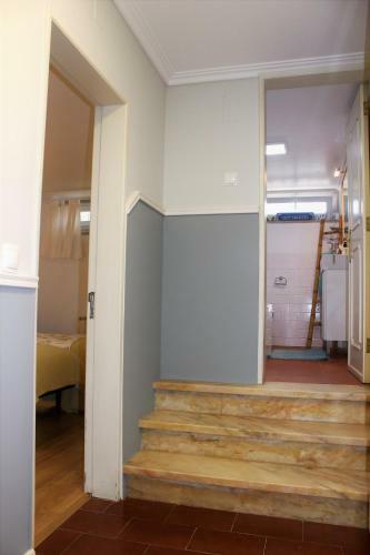 Apartamento Cascais Terra