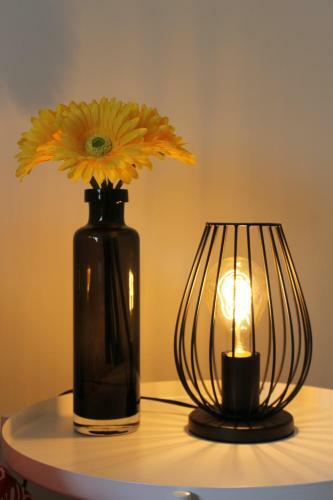 Apartamento Cascais Terra