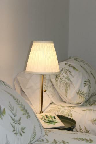 Apartamento Cascais Terra