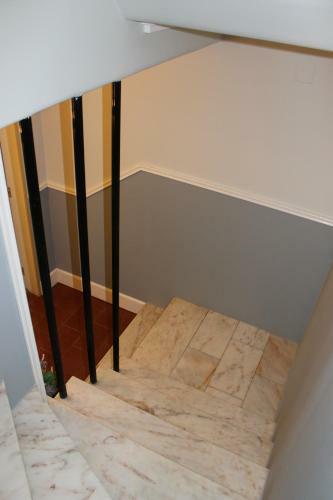 Apartamento Cascais Terra