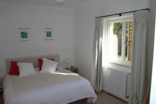 Dunas Golf House