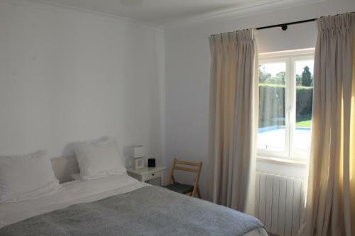 Dunas Golf House