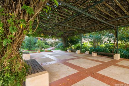 Apartamento Cascais Park