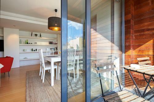 Valbom- Apartment Cascais Centre