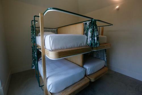 Get Inn Hostel, Parede, Cascais