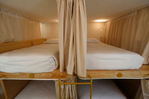 Get Inn Hostel, Parede, Cascais