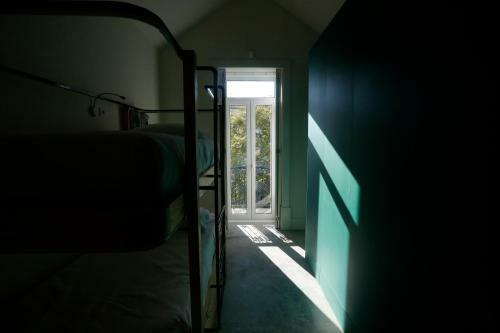 Get Inn Hostel, Parede, Cascais