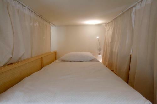 Get Inn Hostel, Parede, Cascais