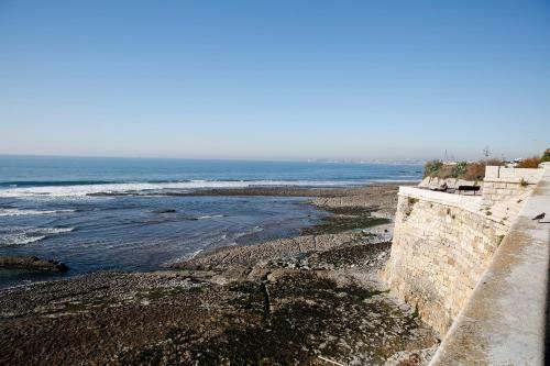 Get Inn Hostel, Parede, Cascais