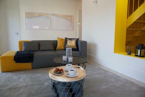 Get Inn Hostel, Parede, Cascais