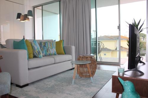 Cascais Avenida Apartment