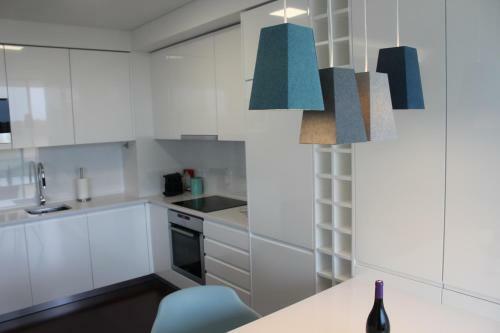 Cascais Avenida Apartment