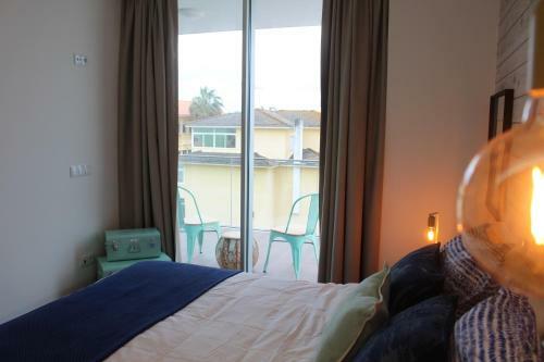 Cascais Avenida Apartment