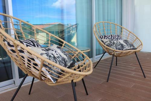 Cascais Avenida Apartment