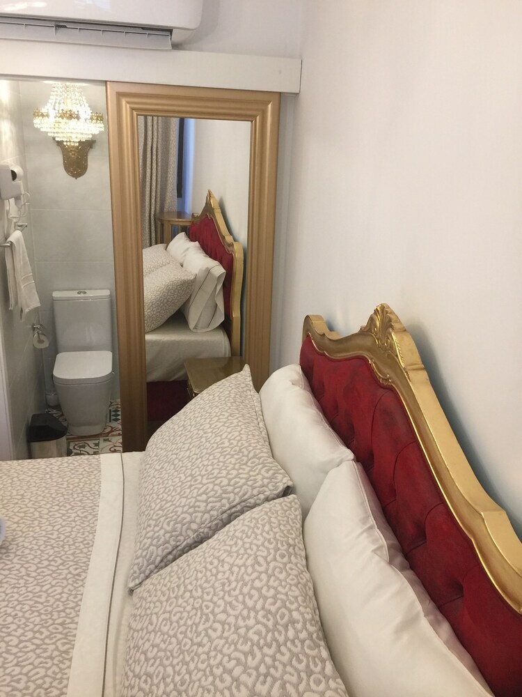 Apartamento Solar Antigo Charme Coimbra