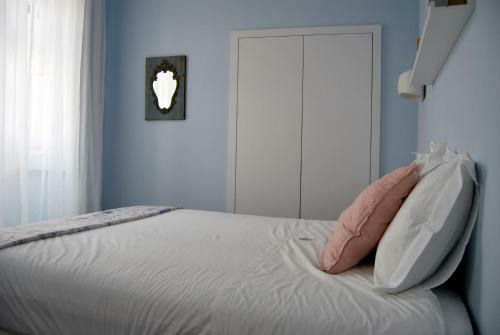 Hostal Guest House Santa Clara