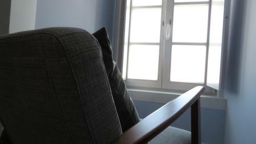 Hostal Guest House Santa Clara