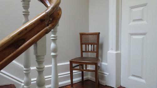 Hostal Guest House Santa Clara