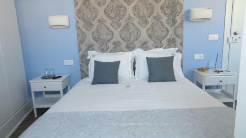Hostal Guest House Santa Clara