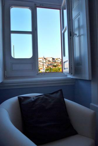 Hostal Guest House Santa Clara