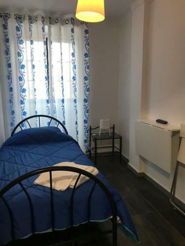 Bed & Breakfast Nn Guest House