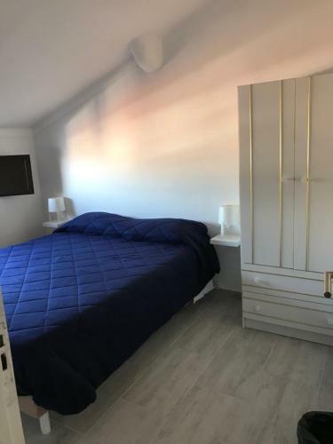 Bed & Breakfast Nn Guest House