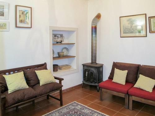 Ferienhaus Colares 200s