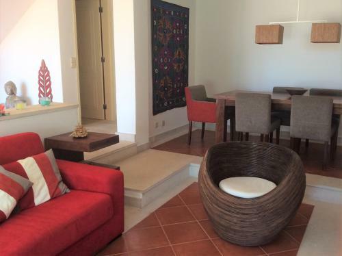 Checkincheckout - The Buddha Ocean House
