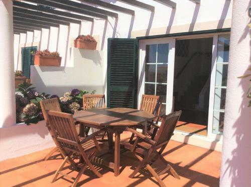 Checkincheckout - The Buddha Ocean House