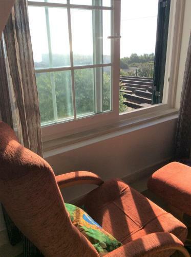 Checkincheckout - The Buddha Ocean House