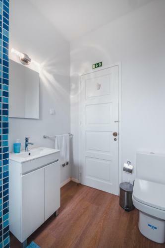 Albergue Incosta Surf House