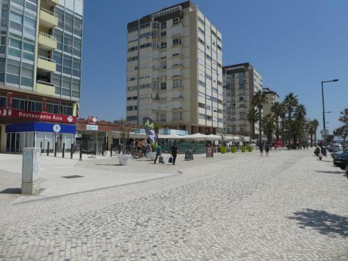Albergue Incosta Surf House