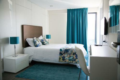 Hostal Tomas Guest House II