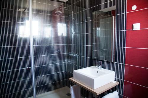 Hostal Tomas Guest House II