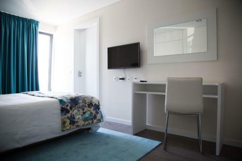 Hostal Tomas Guest House II