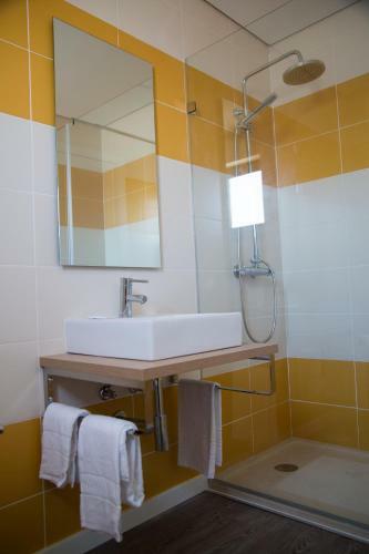 Hostal Tomas Guest House II