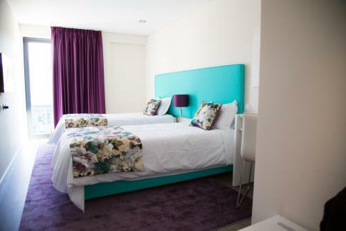 Hostal Tomas Guest House II